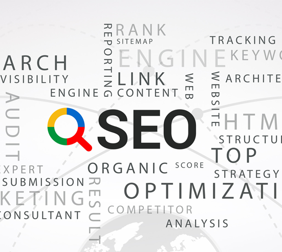 seo service in egypt