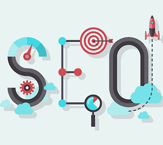 seo service in egypt